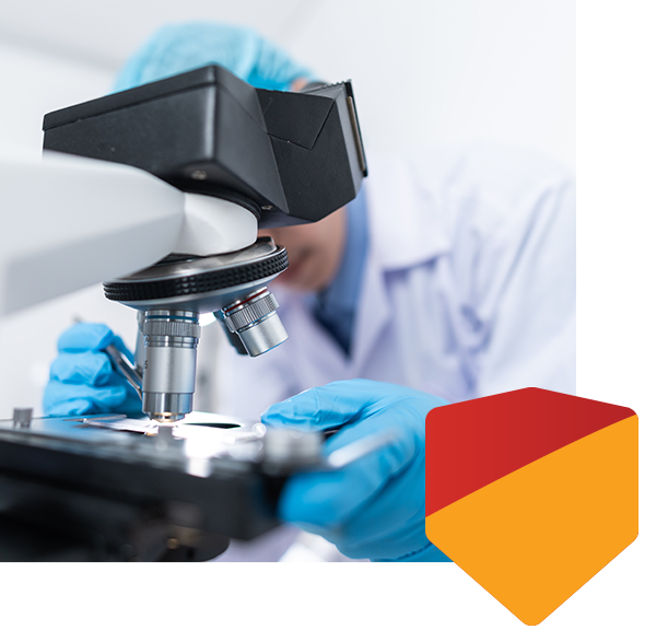 CUT 5 gloves in Dubai