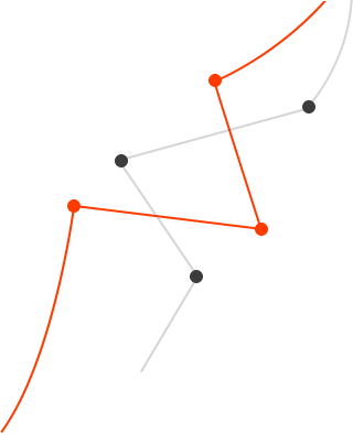 AVES FFP2 MASK distibutor in DUBAI