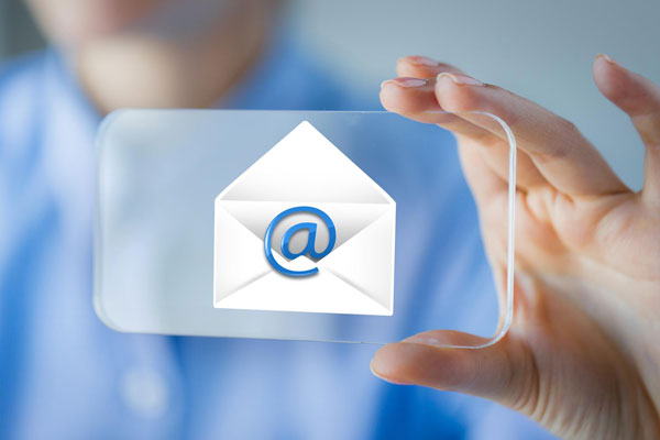 Tyvek coveralls in Dubai