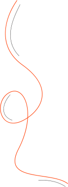 CUT 5 gloves in Dubai - uae