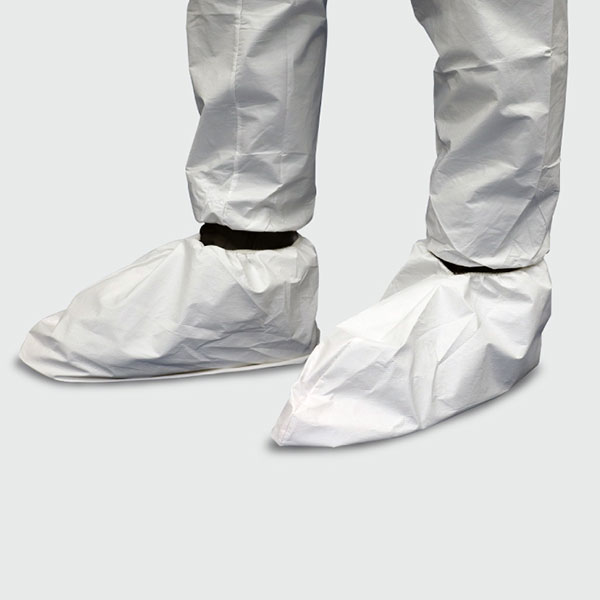 Maxiflex gloves in Dubai and qatar