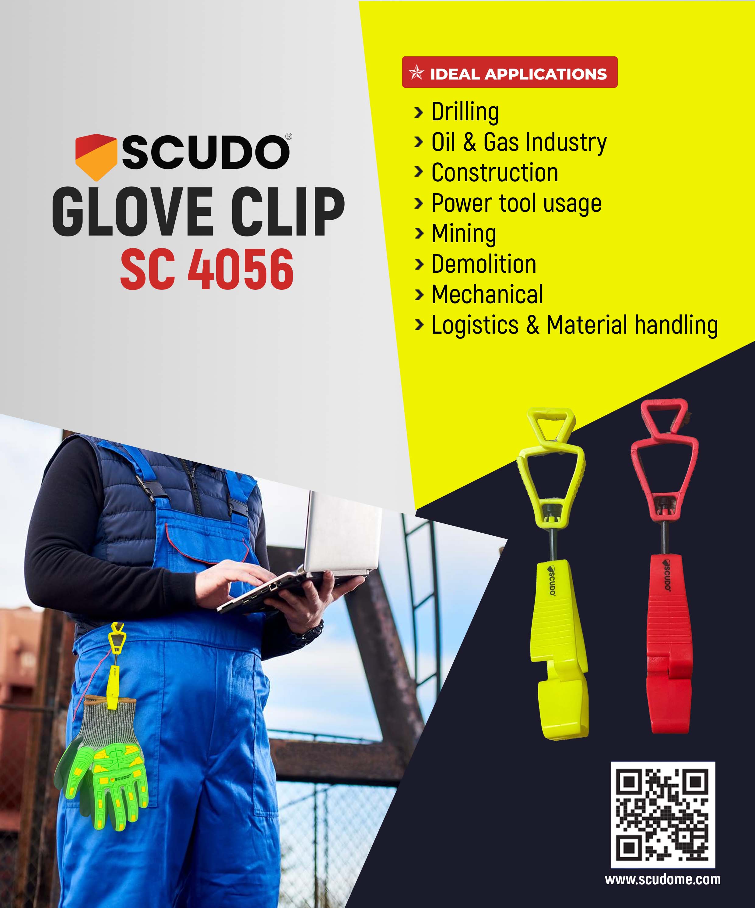 Maxiflex gloves in Dubai and qatar