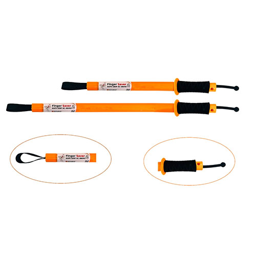 Maxiflex gloves in Dubai and qatar