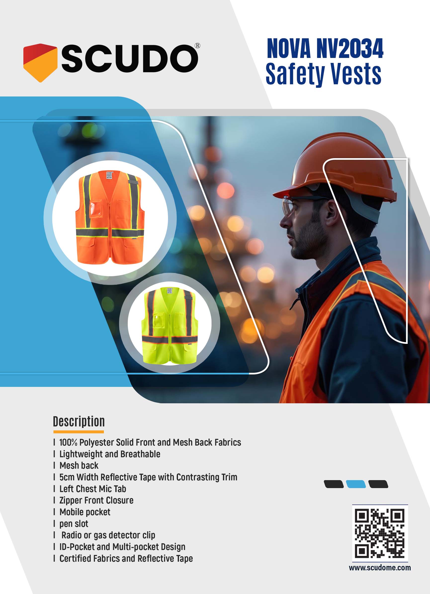 Maxiflex gloves in Dubai and qatar