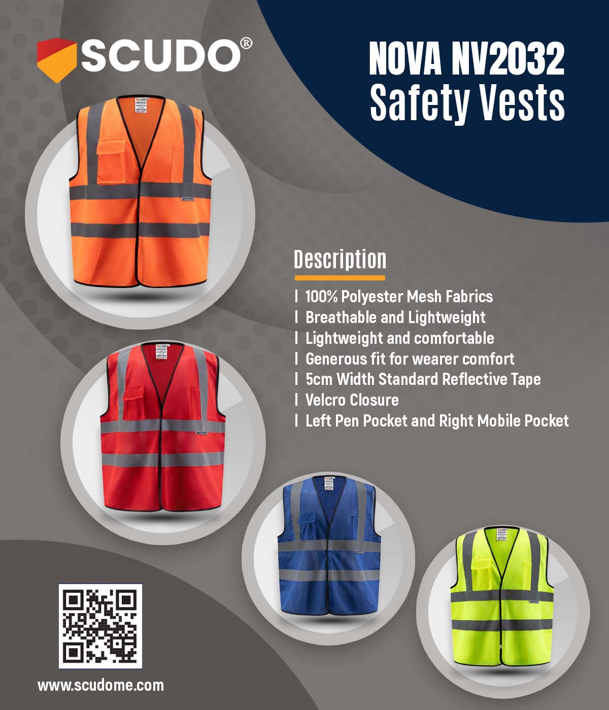 Maxiflex gloves in Dubai and qatar