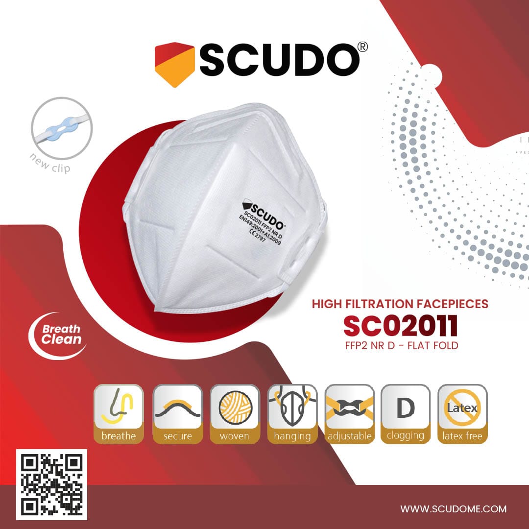 Maxiflex gloves in Dubai and qatar