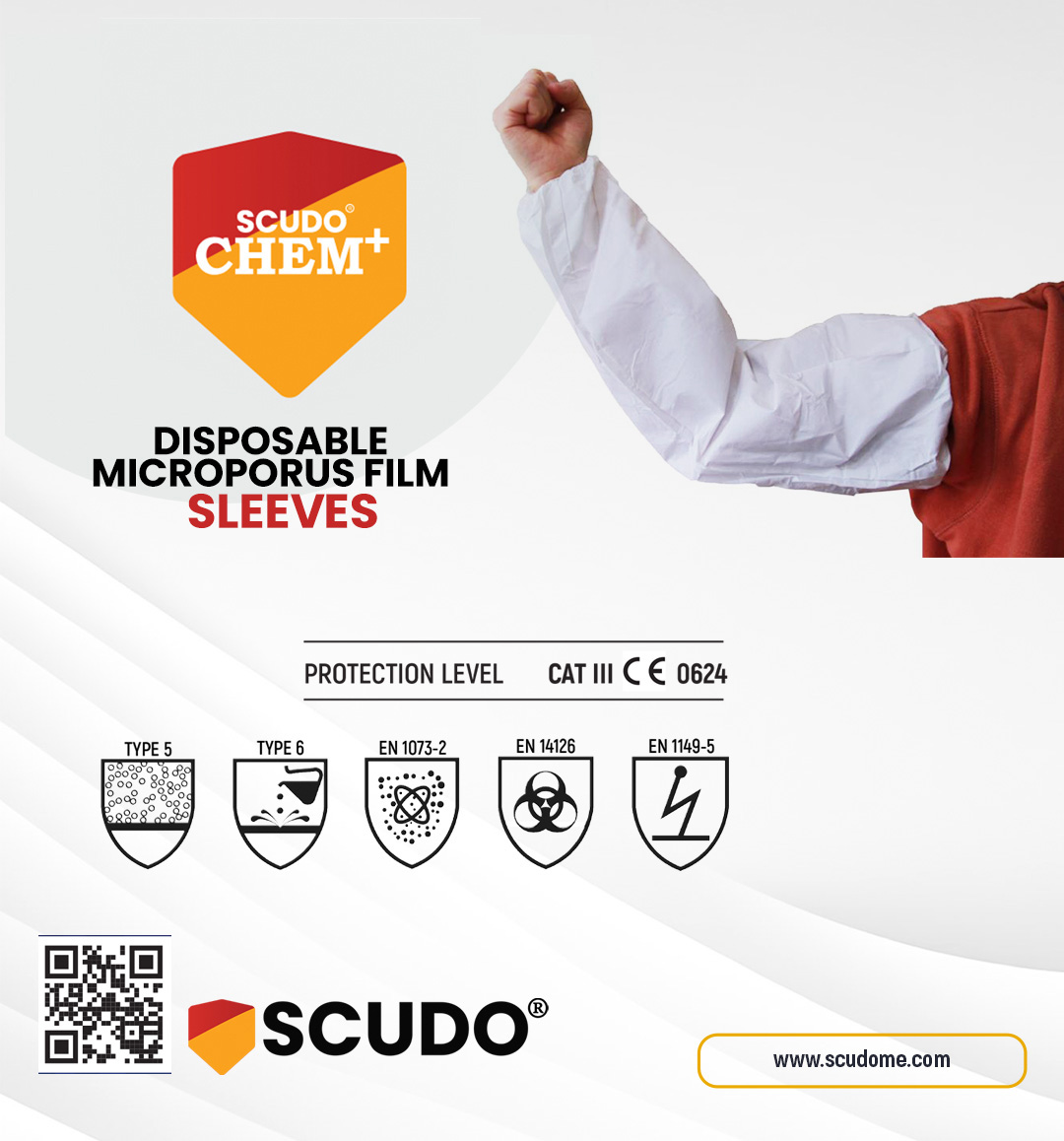 Maxiflex gloves in Dubai and qatar