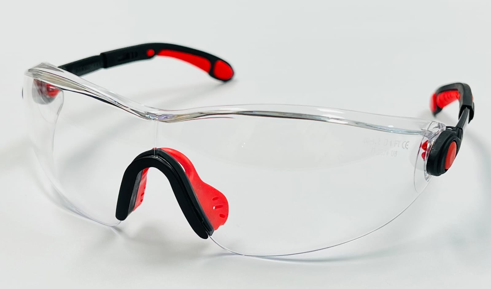 Maxiflex gloves in Dubai and qatar