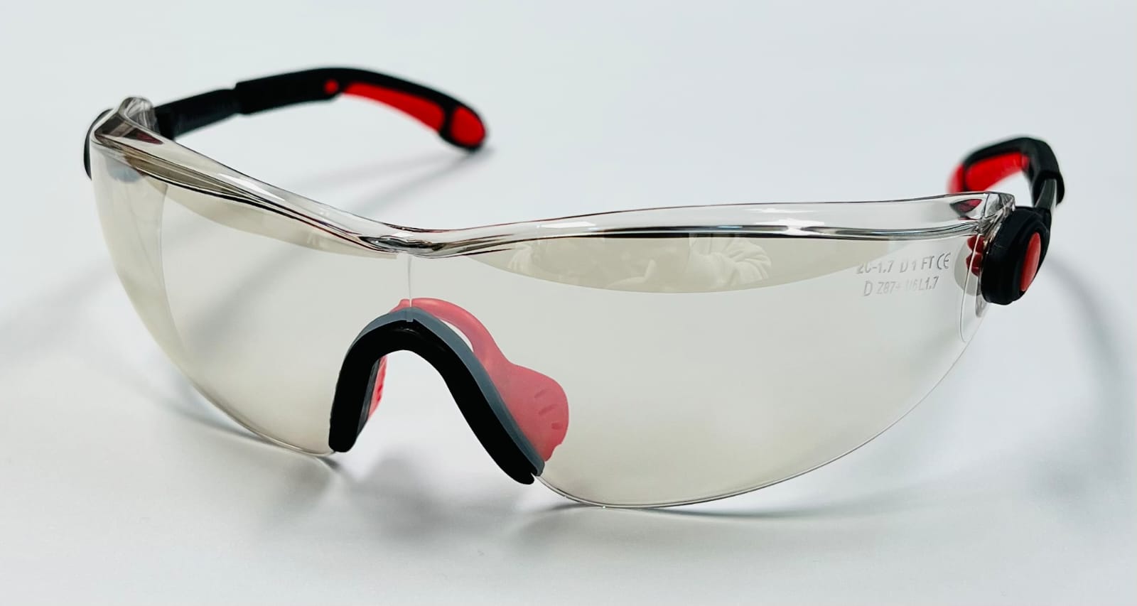 Maxiflex gloves in Dubai and qatar