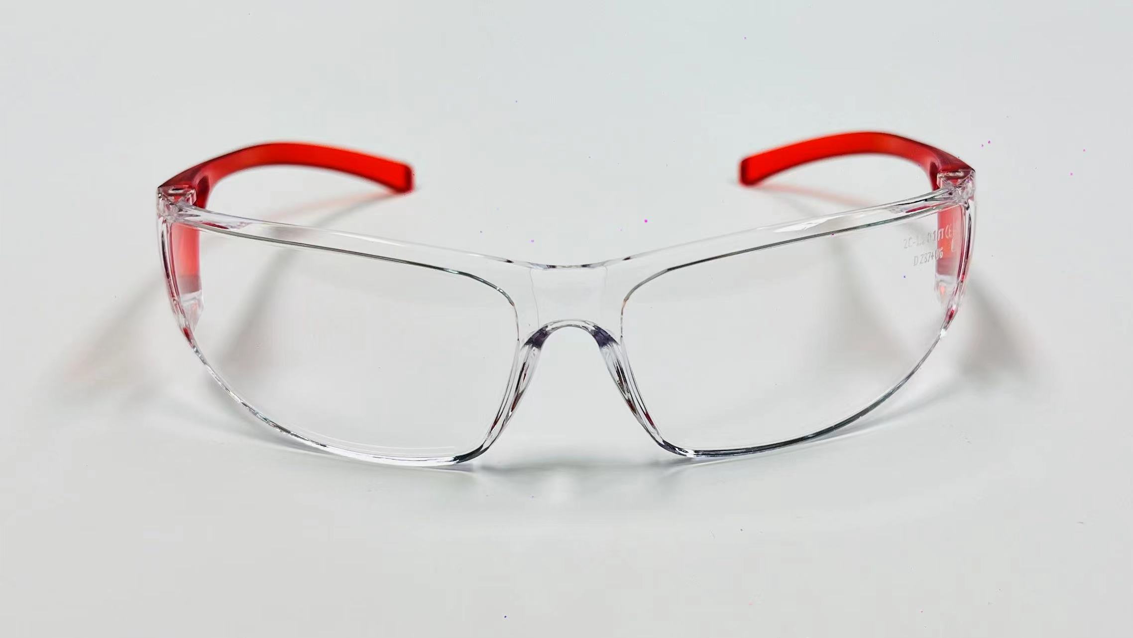 Maxiflex gloves in Dubai and qatar