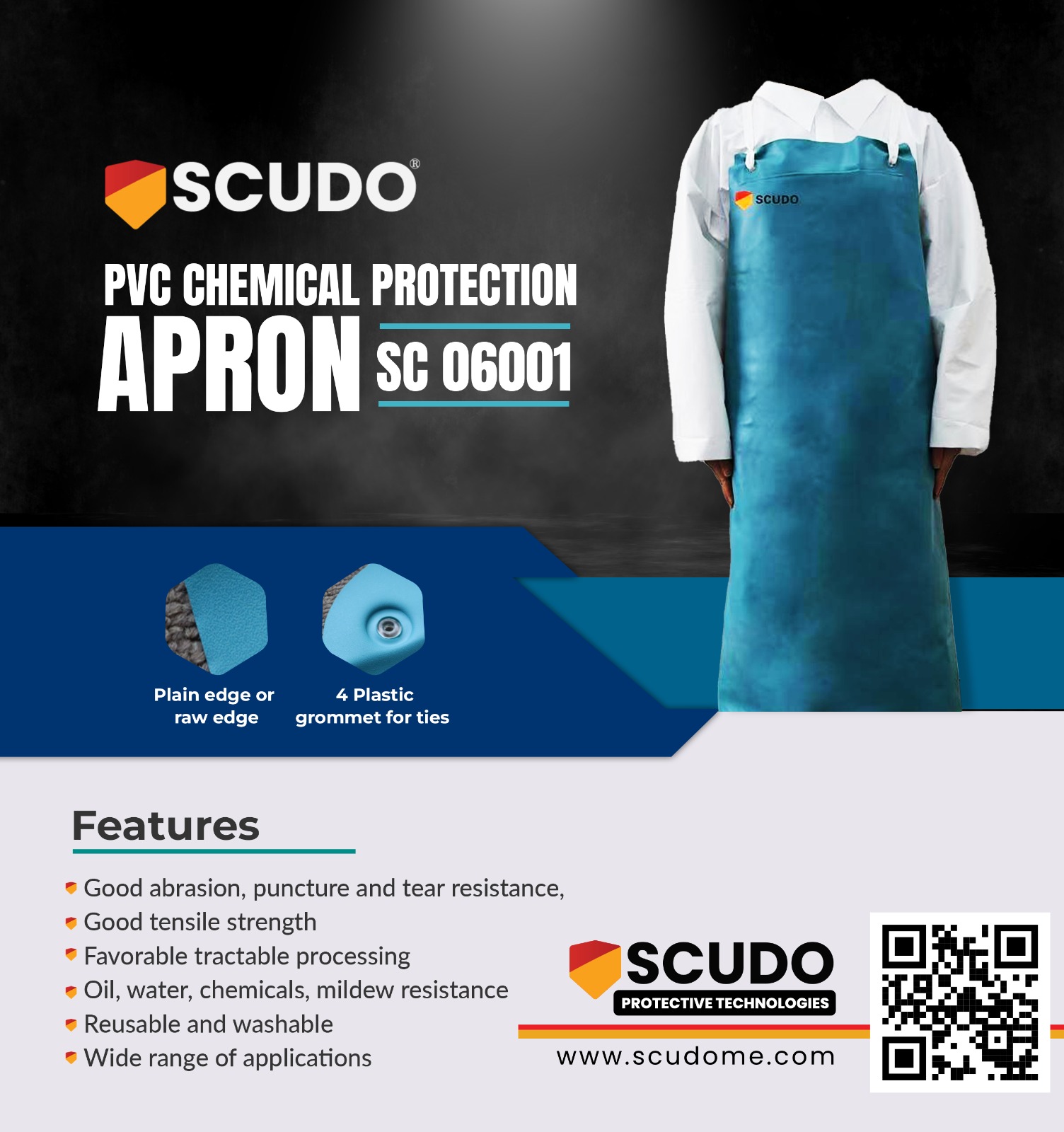 Maxiflex gloves in Dubai and qatar