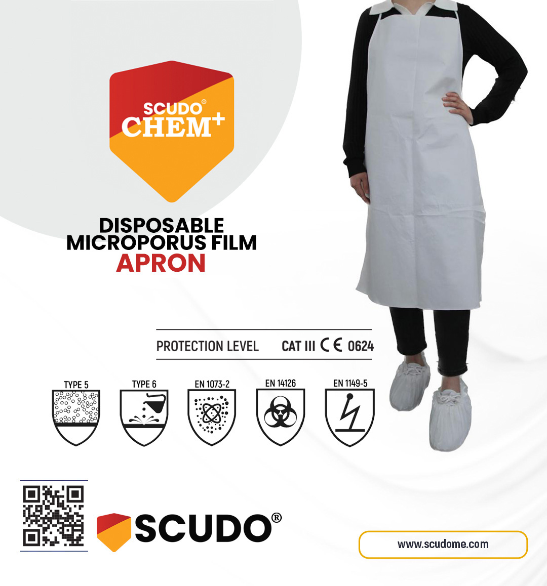 Maxiflex gloves in Dubai and qatar