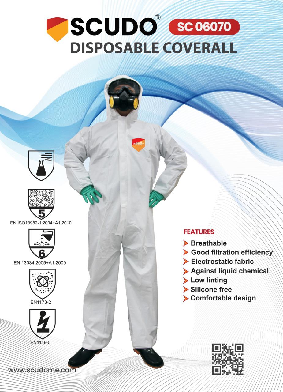 Maxiflex gloves in Dubai and qatar