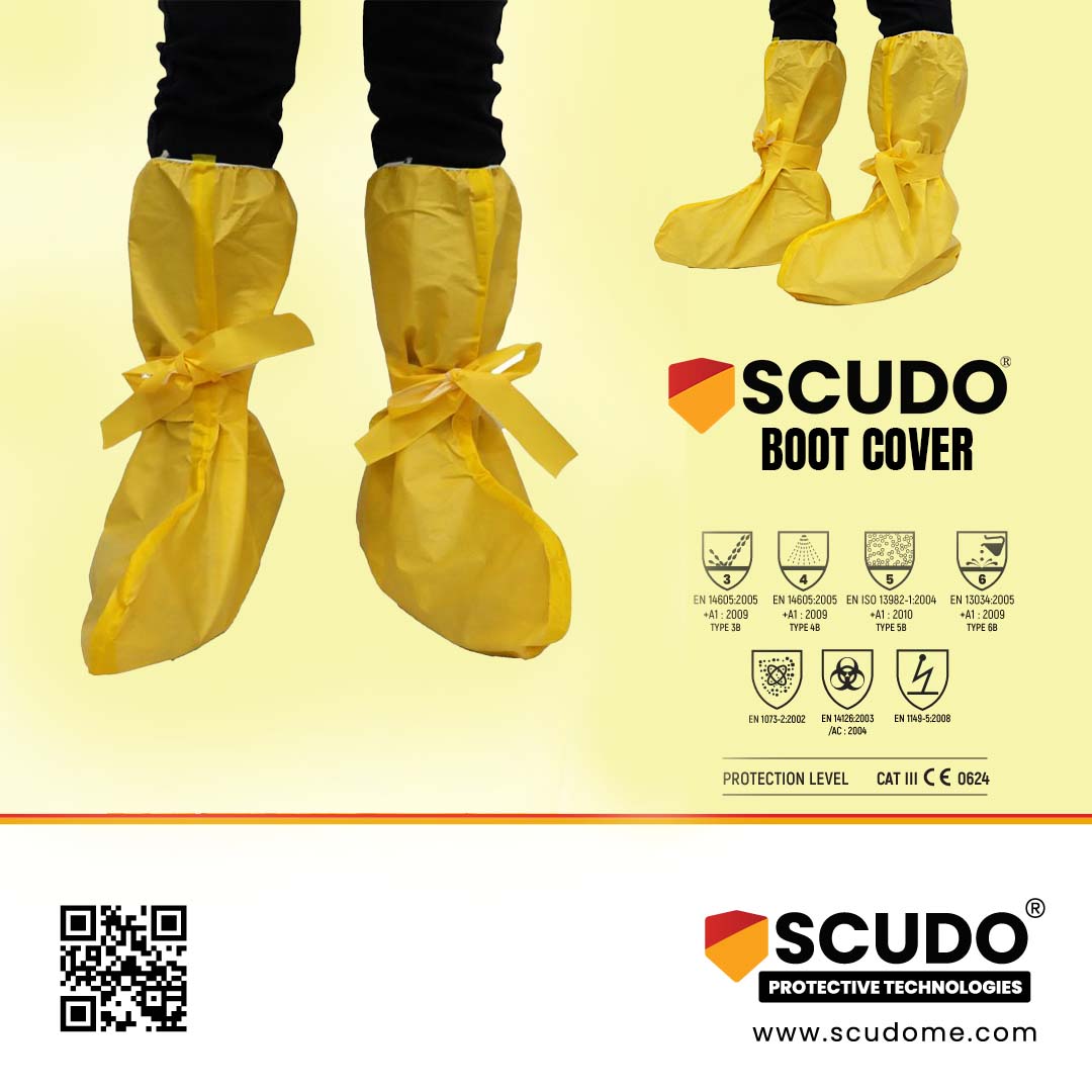 Maxiflex gloves in Dubai and qatar