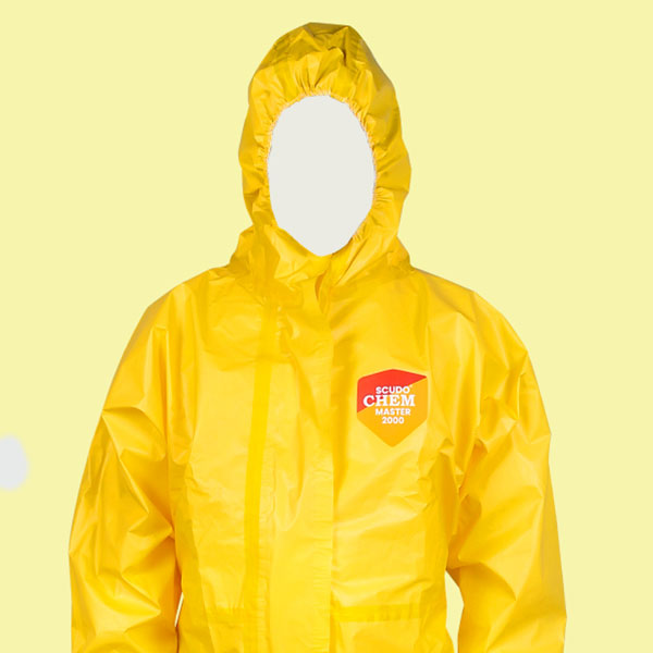 Maxiflex gloves in Dubai and qatar