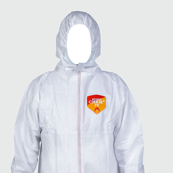 Maxiflex gloves in Dubai and qatar