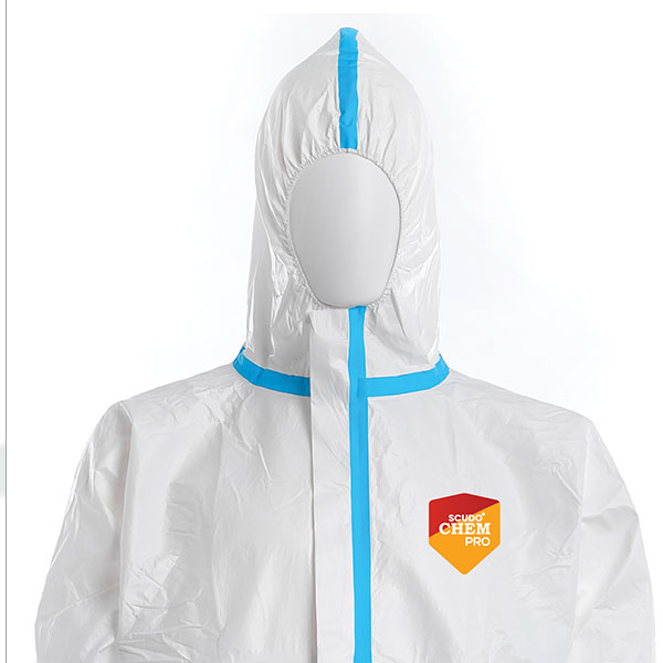 Maxiflex gloves in Dubai and qatar