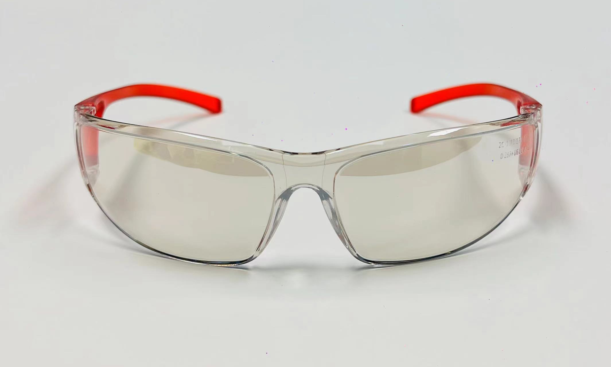 Maxiflex gloves in Dubai and qatar