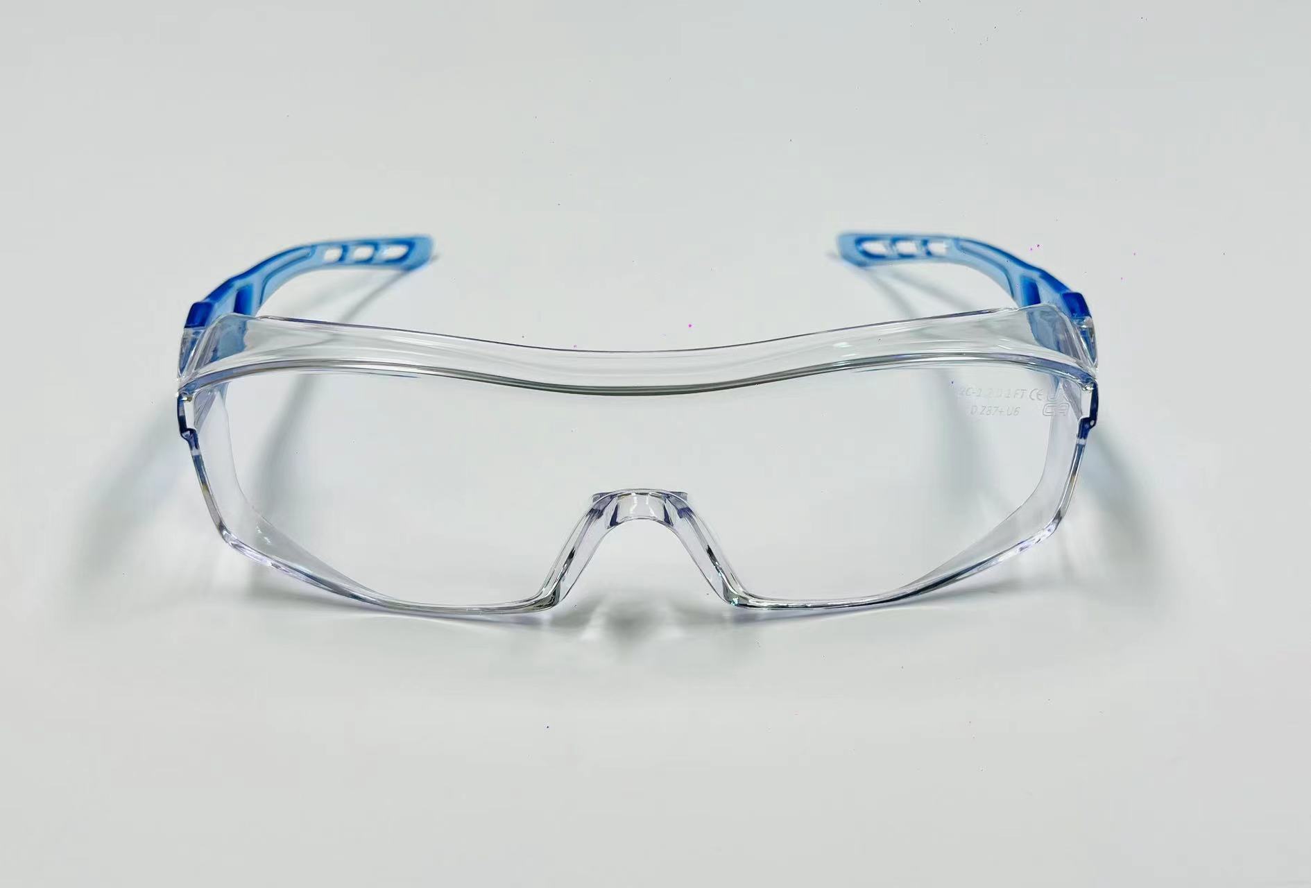 Maxiflex gloves in Dubai and qatar