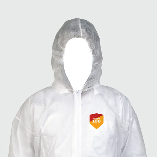 Maxiflex gloves in Dubai and qatar